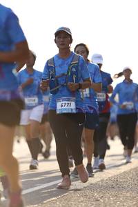 BIB: 6771
                            <button type="button" onclick="openModal(3102576)" class="btn btn-primary btn-sm float-right btn-popup" data-toggle="modal" data-target=".modal-high-quality">
                        <i class="fas fa-shopping-cart"></i> Add to Cart
                    </button>
                                            <button type="button" onclick="isThisMe(3102576, true)" class="btn btn-success btn-sm float-right btn-popup btn-isme hidden" data-toggle="tooltip" data-placement="bottom" title="นี่คือรูปของคุณใช่ไหม คลิกที่นี่เพื่อเอาเข้าอัลบั้ม">
                        <i class="fas fa-plus"></i> Add to album
                    </button>
                    <button type="button" onclick="isThisMe(3102576, false)" class="btn btn-warning btn-sm float-right btn-popup btn-isnotme hidden">
                        <i class="fas fa-ban"></i> Remove from album
                    </button>